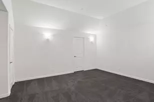 4340 Florentine Ln, Frisco, TX 75034 - Photo 33