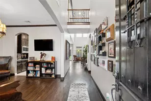 4340 Florentine Ln, Frisco, TX 75034 - Photo 5