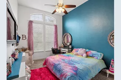 4340 Florentine Lane, Frisco, TX 75034 - Photo 23