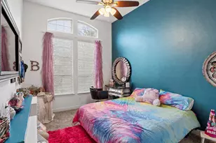 4340 Florentine Ln, Frisco, TX 75034 - Photo 23