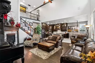 4340 Florentine Ln, Frisco, TX 75034 - Photo 9