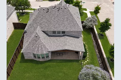 4340 Florentine Lane, Frisco, TX 75034 - Photo 37