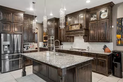 4340 Florentine Lane, Frisco, TX 75034 - Photo 13