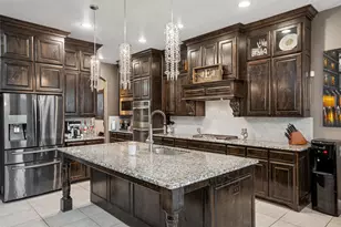 4340 Florentine Ln, Frisco, TX 75034 - Photo 13