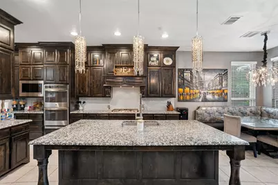 4340 Florentine Lane, Frisco, TX 75034 - Photo 11