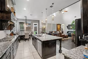 4340 Florentine Ln, Frisco, TX 75034 - Photo 13