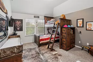 4340 Florentine Ln, Frisco, TX 75034 - Photo 29