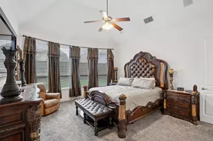 4340 Florentine Ln, Frisco, TX 75034 - Photo 19