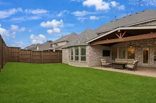 4340 Florentine Ln, Frisco, TX 75034 - Photo 35
