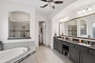 4340 Florentine Ln, Frisco, TX 75034 - Photo 21
