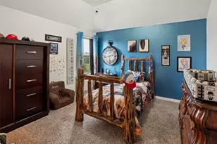 4340 Florentine Ln, Frisco, TX 75034 - Photo 27
