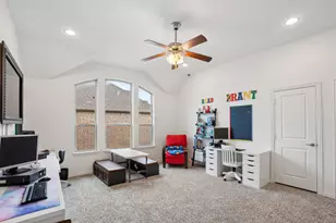 4340 Florentine Ln, Frisco, TX 75034 - Photo 29