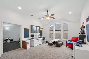 4340 Florentine Ln, Frisco, TX 75034 - Photo 31