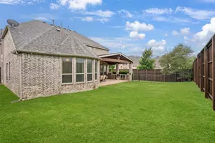 4340 Florentine Ln, Frisco, TX 75034 - Photo 35