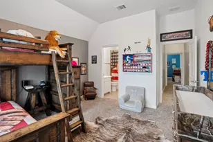 4340 Florentine Ln, Frisco, TX 75034 - Photo 27