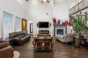 4340 Florentine Ln, Frisco, TX 75034 - Photo 7