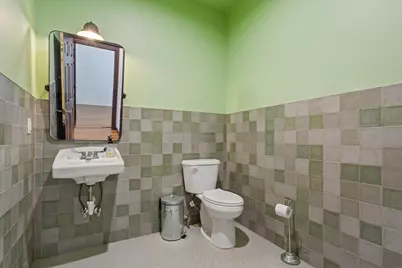 125 N Pecan Street, Hico, TX 76457 - Photo 17