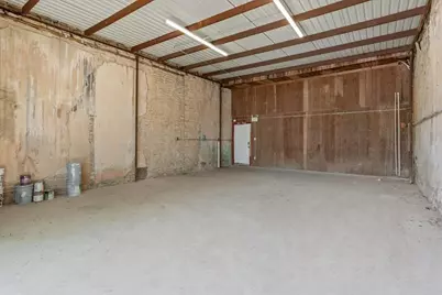 125 N Pecan Street, Hico, TX 76457 - Photo 21