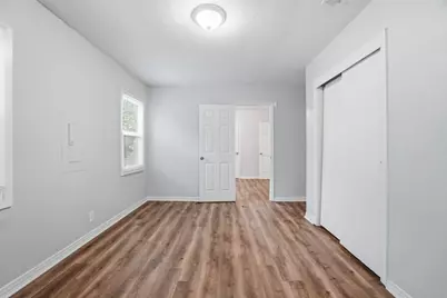 2547 Wilton Avenue, Dallas, TX 75211 - Photo 25