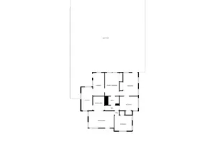 2547 Wilton Ave, Dallas, TX 75211 - Photo 35