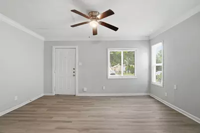 2547 Wilton Avenue, Dallas, TX 75211 - Photo 19
