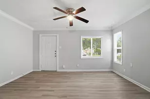 2547 Wilton Ave, Dallas, TX 75211 - Photo 19