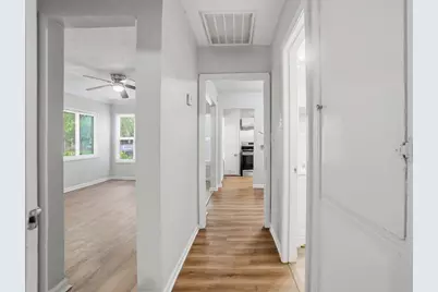 2547 Wilton Avenue, Dallas, TX 75211 - Photo 11