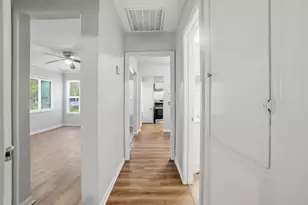 2547 Wilton Ave, Dallas, TX 75211 - Photo 11