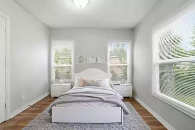 2547 Wilton Avenue, Dallas, TX 75211 - Photo 9