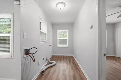 2547 Wilton Avenue, Dallas, TX 75211 - Photo 31