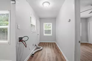 2547 Wilton Ave, Dallas, TX 75211 - Photo 31