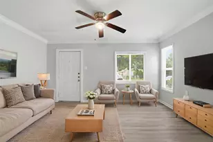 2547 Wilton Ave, Dallas, TX 75211 - Photo 5