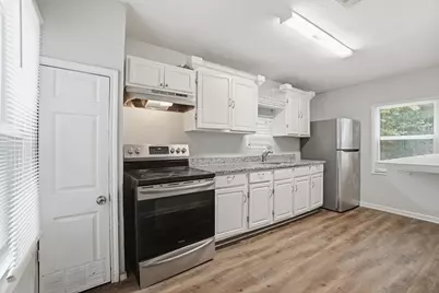2547 Wilton Avenue, Dallas, TX 75211 - Photo 13