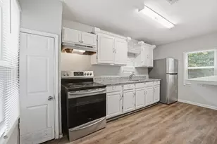 2547 Wilton Ave, Dallas, TX 75211 - Photo 13