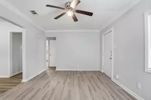 2547 Wilton Ave, Dallas, TX 75211 - Photo 11