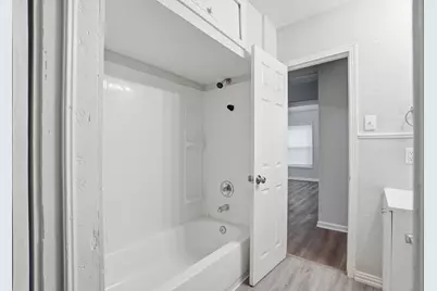2547 Wilton Avenue, Dallas, TX 75211 - Photo 29