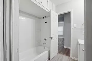2547 Wilton Ave, Dallas, TX 75211 - Photo 29