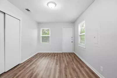 2547 Wilton Avenue, Dallas, TX 75211 - Photo 25