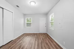 2547 Wilton Ave, Dallas, TX 75211 - Photo 25