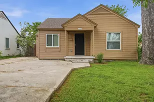 2547 Wilton Ave, Dallas, TX 75211 - Photo 3