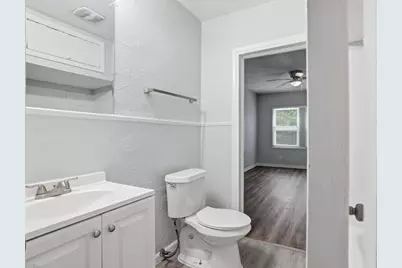 2547 Wilton Avenue, Dallas, TX 75211 - Photo 31