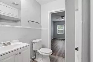2547 Wilton Ave, Dallas, TX 75211 - Photo 31