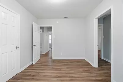 2547 Wilton Avenue, Dallas, TX 75211 - Photo 23
