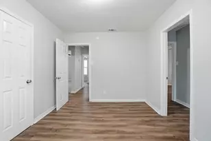 2547 Wilton Ave, Dallas, TX 75211 - Photo 23