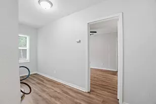 2547 Wilton Ave, Dallas, TX 75211 - Photo 17