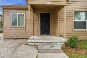 2547 Wilton Ave, Dallas, TX 75211 - Photo 5