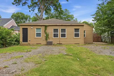 2547 Wilton Avenue, Dallas, TX 75211 - Photo 1