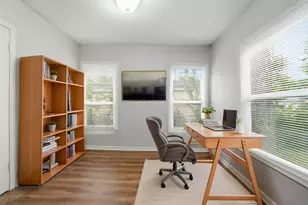 2547 Wilton Ave, Dallas, TX 75211 - Photo 7