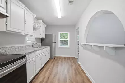 2547 Wilton Avenue, Dallas, TX 75211 - Photo 13