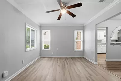 2547 Wilton Avenue, Dallas, TX 75211 - Photo 17